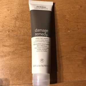 Aveda Damage Remedy